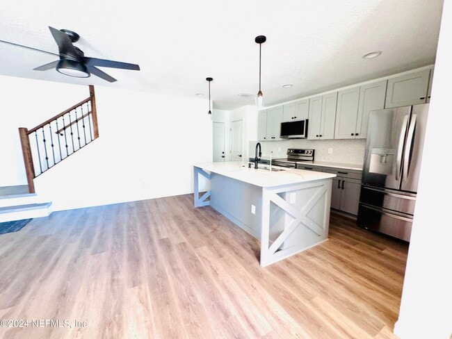 Photo - 3412 Biltmore Way