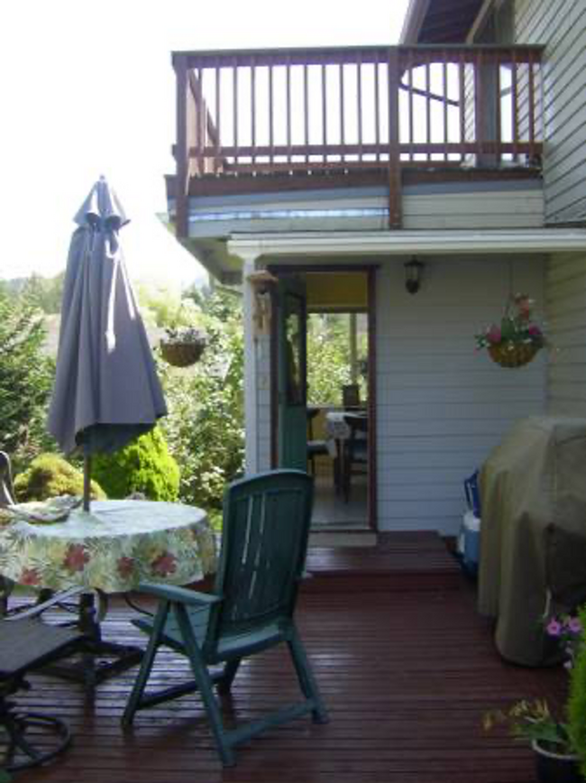 3 Bedroom, 2 Bathroom House in Bellingham! - 3 Bedroom, 2 Bathroom House in Bellingham!