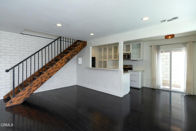 Photo - 147 Fillmore Ave