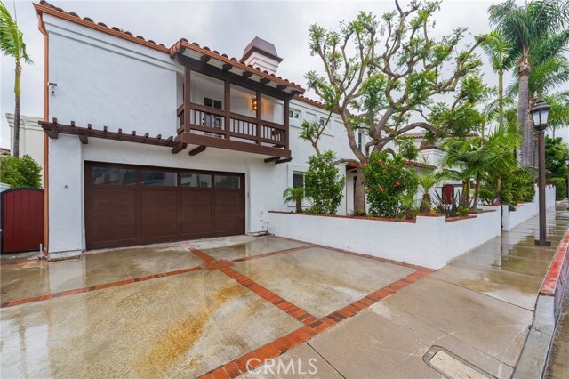 Photo - 1140 Laurel Ave