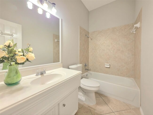 Photo - 17602 Haywood Oaks Dr
