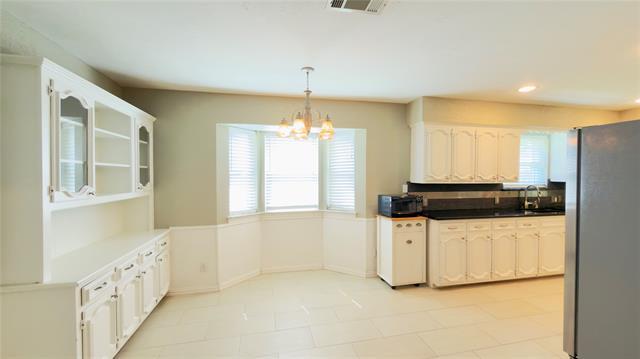 Photo - 1920 Tampico Dr