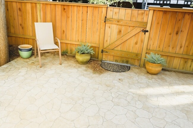 Photo - 11711 Memorial Dr Unit 695