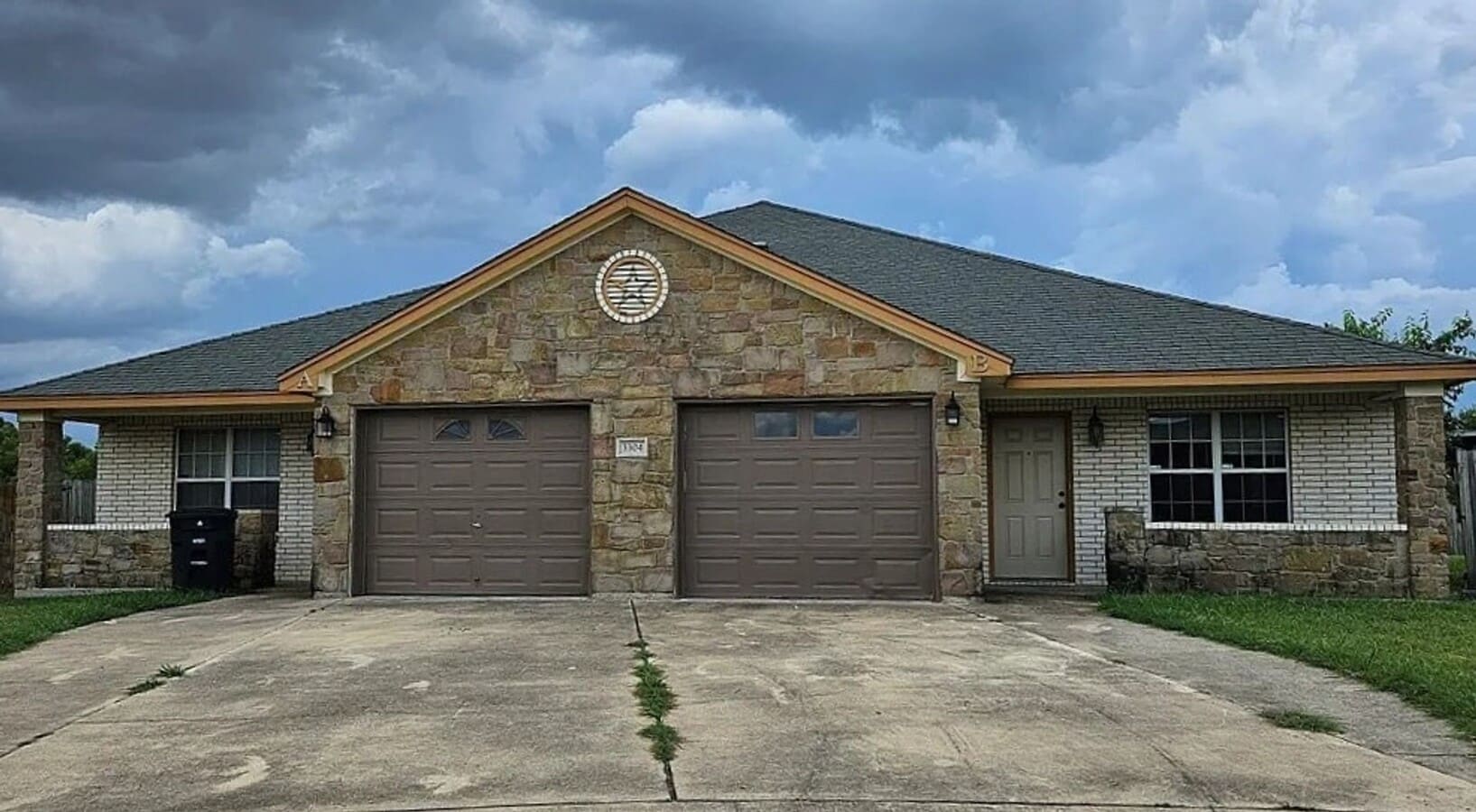 Photo - 3304 Kbs Ct Unit A