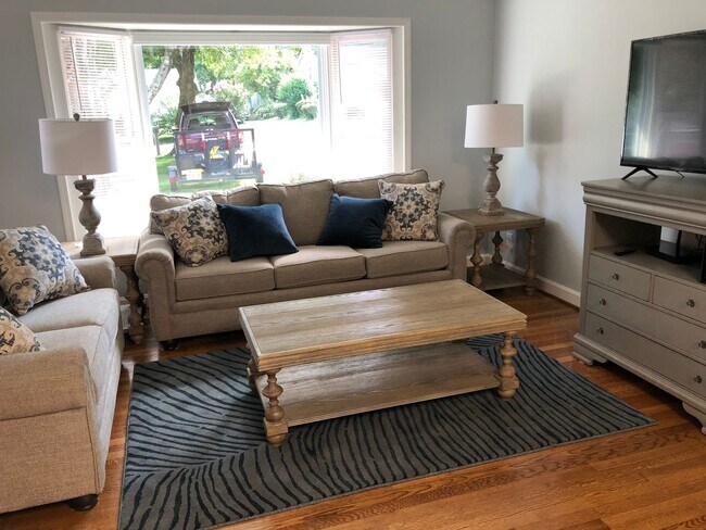 Photo - 1457 Brookwood Drive Unidad 1211 Brookwood Dr Listing - A