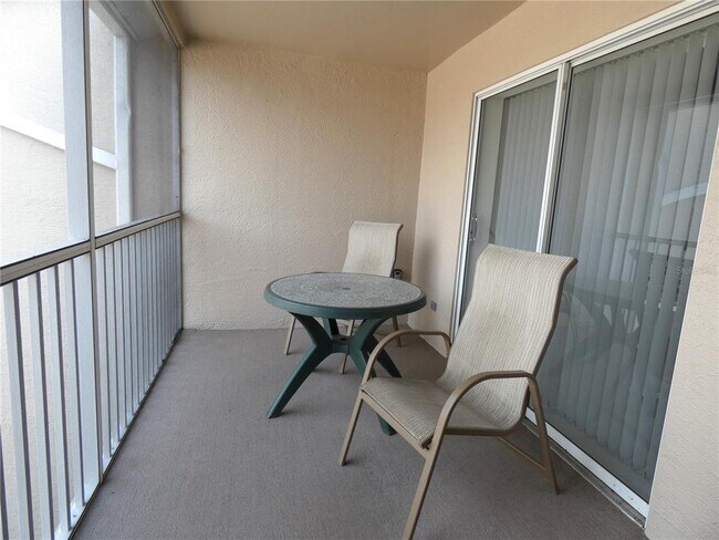 Photo - 9641 Castle Point Dr Unit 1225