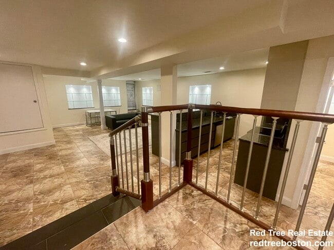 Photo - 25 Saint Marys Ct Unidad 3