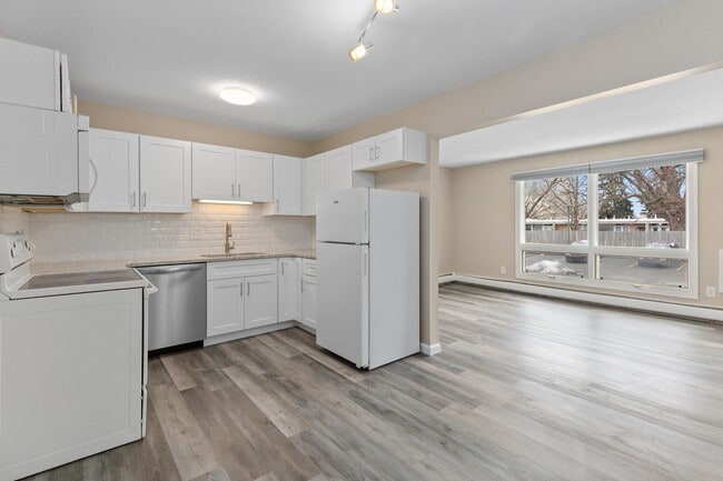 Photo - 1545 Cherboneau Pl Unit 41