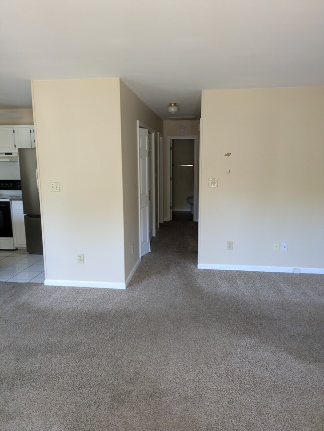 Photo - 4003 Persimmon Court