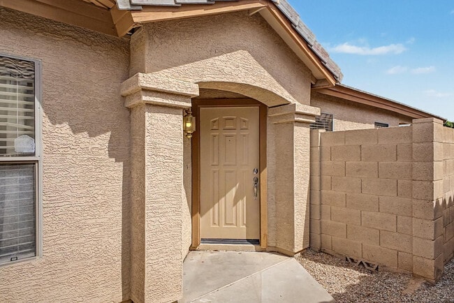 Photo - 10970 W Sheridan St