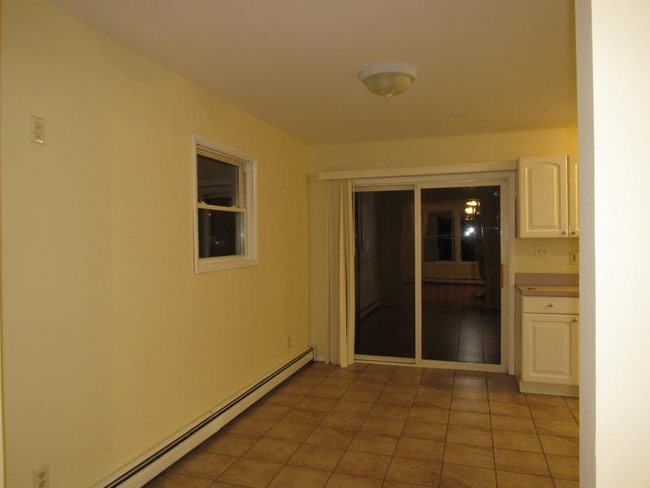 Photo - 0 Tree Hollow Ln