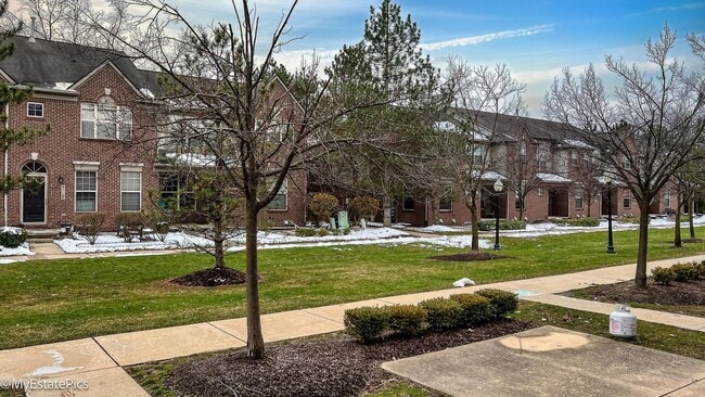Photo - 41101 Maplewood Drive
