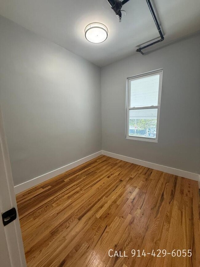 Building Photo - 103 Yonkers Ave Rental