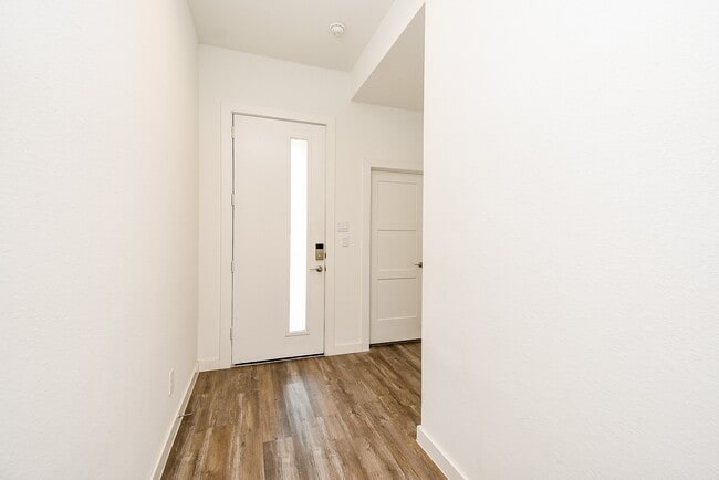 Photo - 4730 Torcello Fls Ln