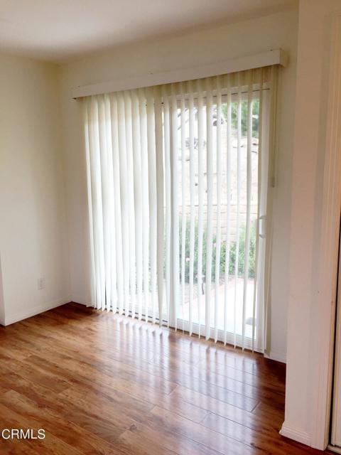 Photo - 648 Cypress St