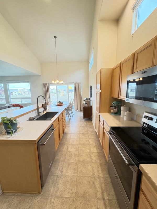 Photo - 2426 Summerpark Ln