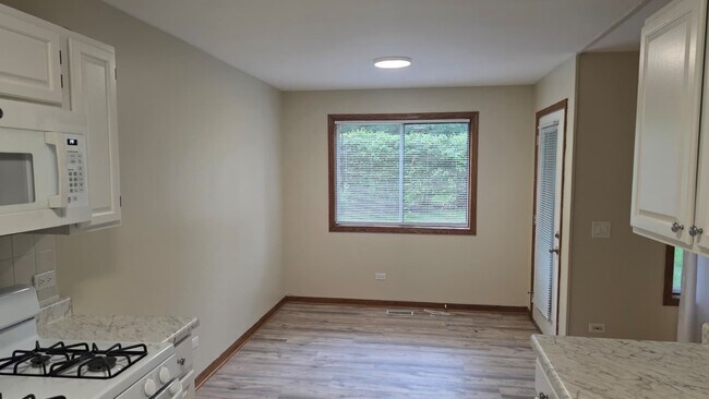 620 Mallard Ct