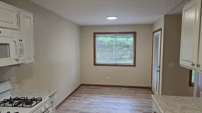 Photo - 620 Mallard Ct