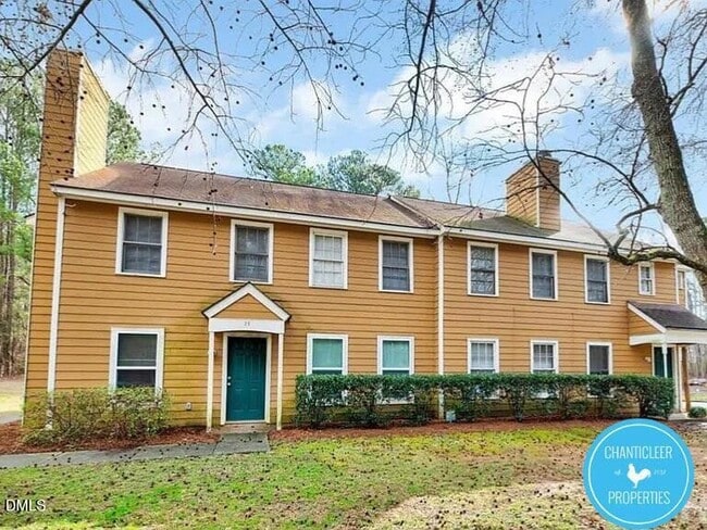 Photo - 24 Bashford Rd Unidad A