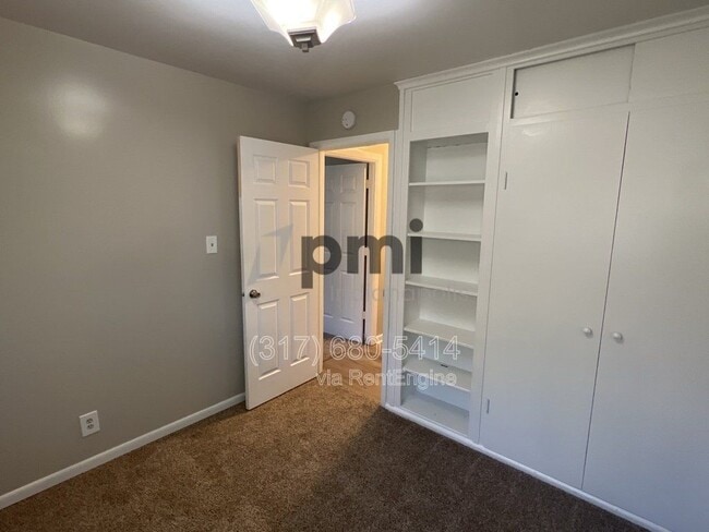 Photo - 3337 Beacon Ct