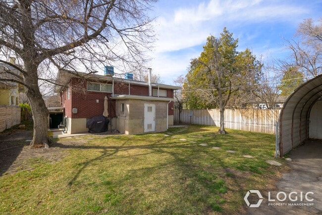 Photo - 1517-1523 Lincoln St-1517 Unidad 1517