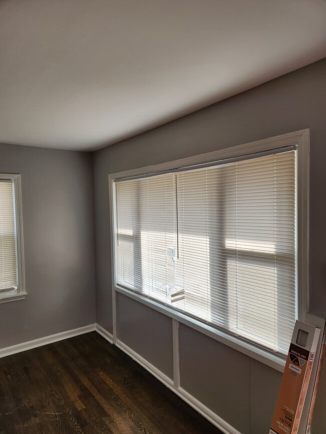 Photo - 2511 Millvale Ave