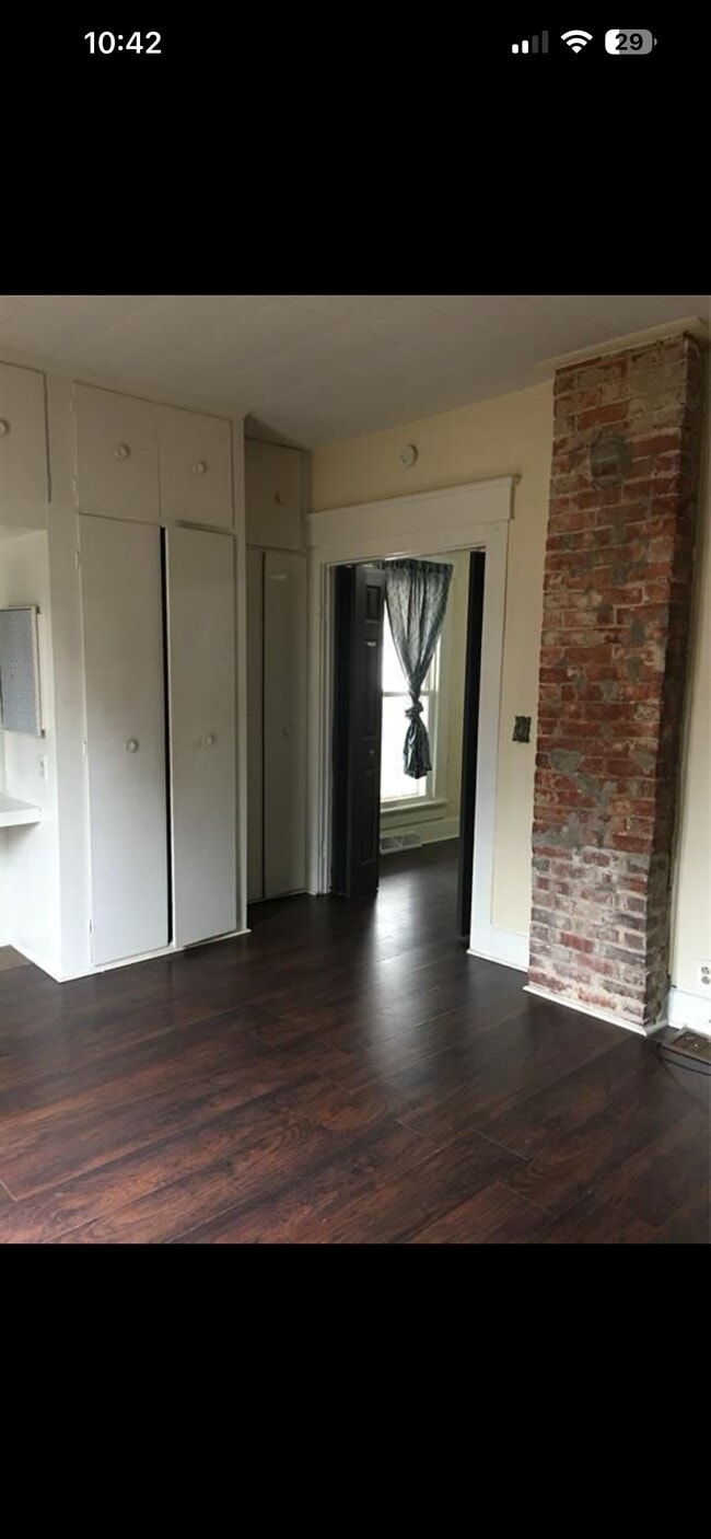 Photo - 615 Cottage Ave