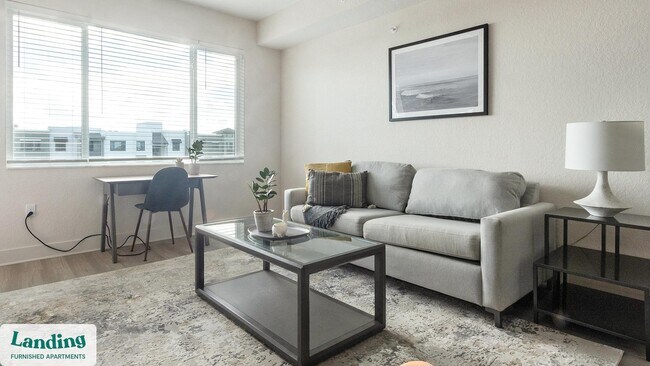 Photo - 9650 52nd Ave E Unit 1-206.1407528