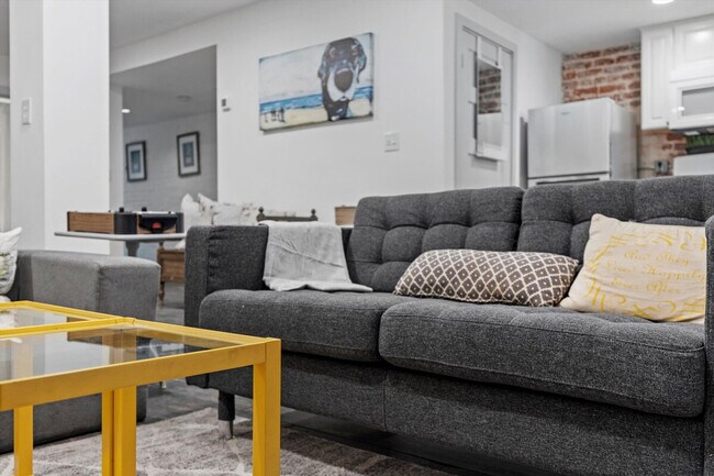 Photo - 1709 Lanier Pl NW Unit ID1037737P