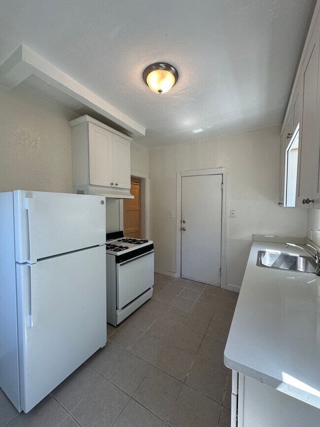 Photo - 1009 E 22nd St Unit 1009 E 22nd Street