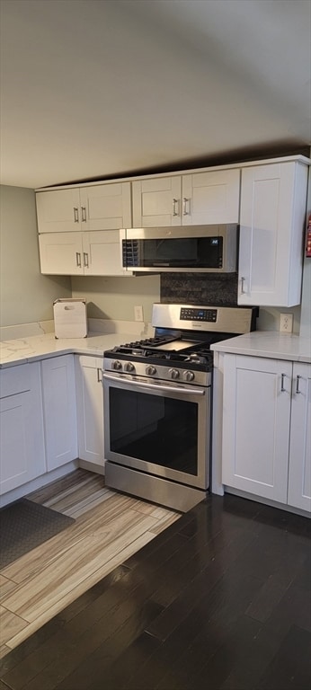 Photo - 11 Walter St Unit 2