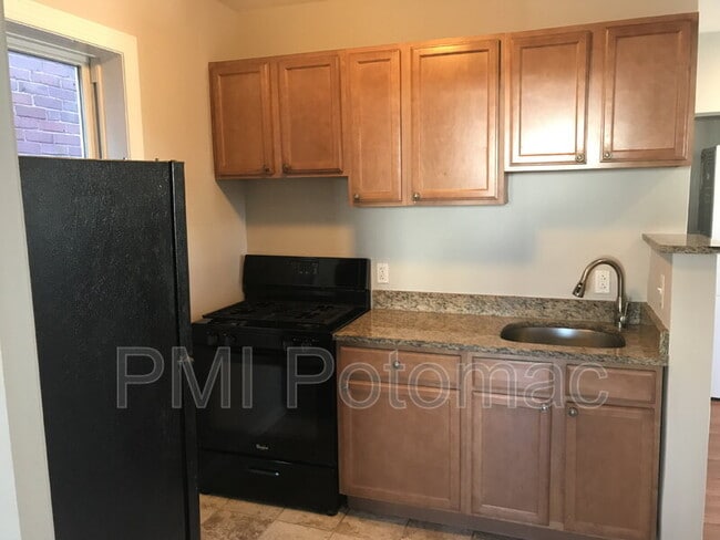 Photo - 344 Main St Unit 102
