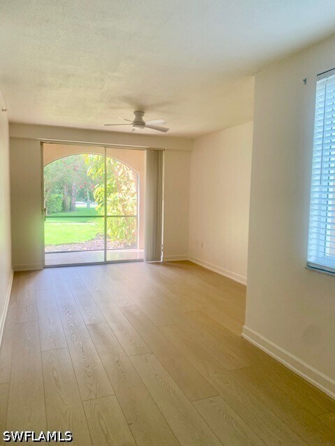 1200 Reserve Way Unit 107
