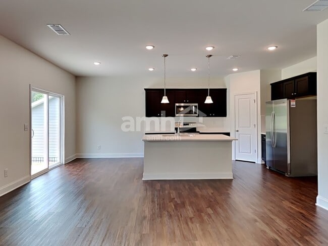 Photo - 1401 Alcovy Rd SE