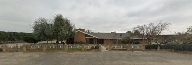 Photo - 14721 E Tulare Ave House