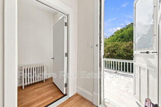 Photo - 734 Shirley Ave