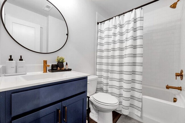 Photo - 1249 Zucchini Cir SE