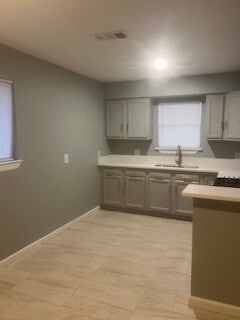 Photo - 8802 Arledge St