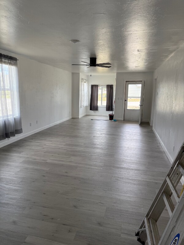 Photo - 501 Buck St