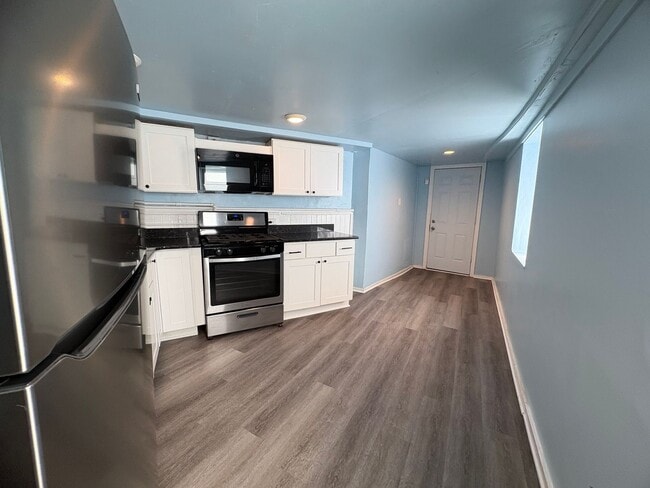 Photo - 544-546 W King St Unit 7 Old Dowart St
