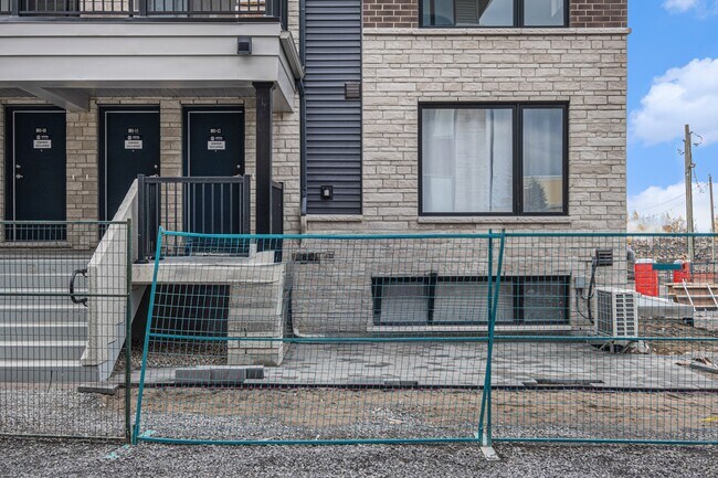 Photo - 801 Glenroy Gilbert Dr