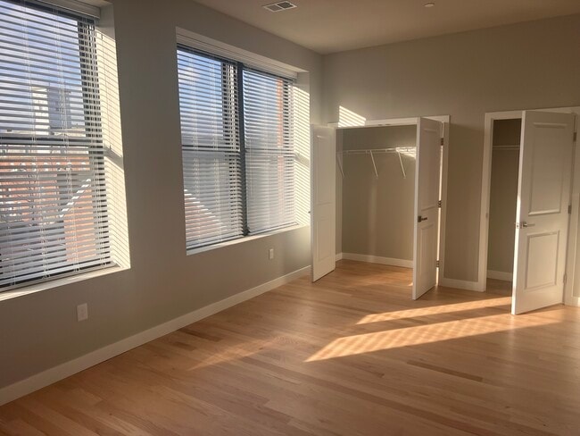 Photo - One Nine Residence