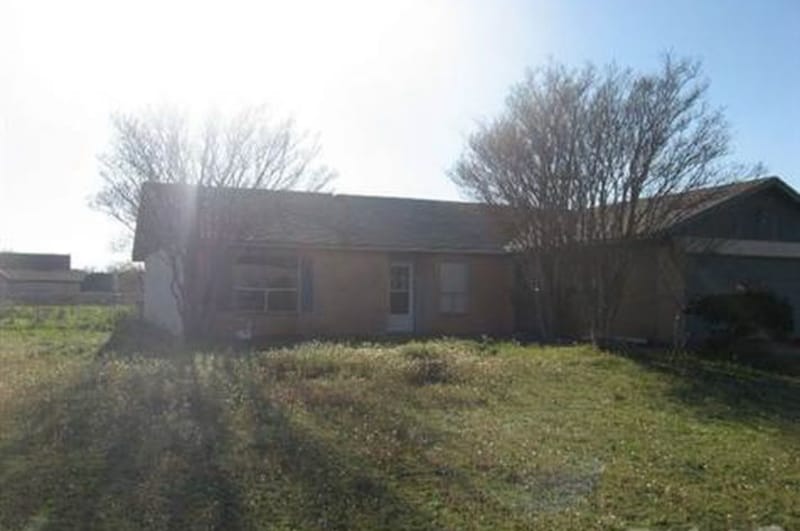 Photo - 4014 Mountain Vista Dr House