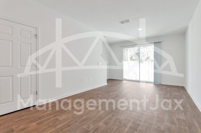 5470 Broad Brg Wy