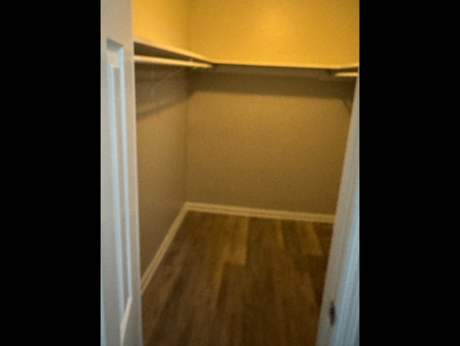 Photo - 276 White Bridge Pike Unidad 33