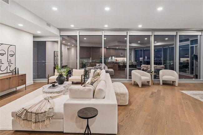 Photo - 600 Guadalupe St Unit 6306