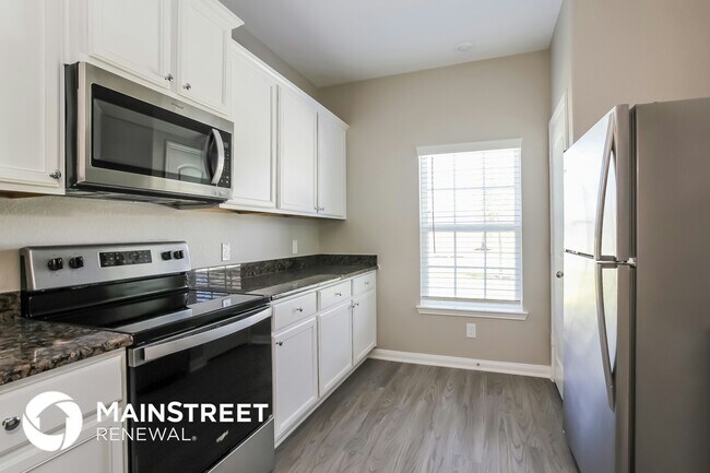 Photo - 23079 Bellini Dr