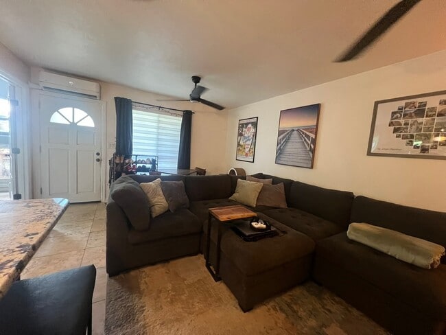 Photo - 4955 Hanawai St Unit 7-101