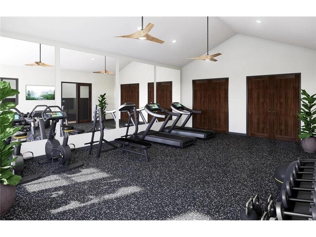 Photo - 13245 Kissel St NE