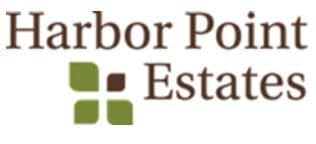 Harbor Point Estates